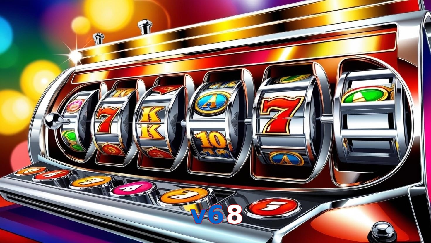 v68