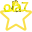 v68