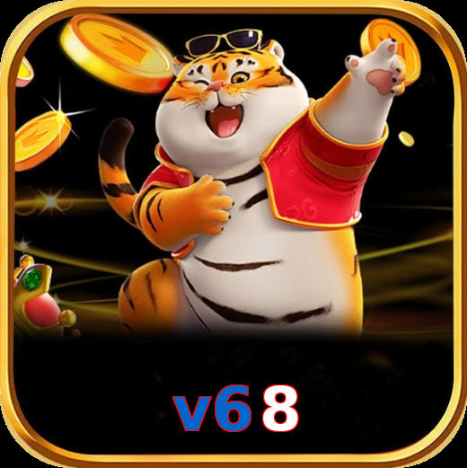 v68